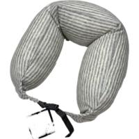 LILI HOME Cojín de Viaje Super Esponjoso de Calidad Premium 30 X 28 Cm - details 6