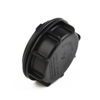 Cubierta De Bombilla De Faro Negra De Plástico Para Hyundai Y Kia 921402D000 Accesorios De Luz De Interiores Para Automóviles - details 6