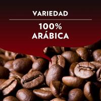 Lavazza Espresso Maestro Classico 60x Cápsulas de Café Compatibles con las Máquinas Nespresso* Original, Notas Aromáticas de Cereales y Galletas, 100% Arábica, Intensidad 9, Tueste Medio-Oscuro - details 2