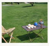 Kettle De Aluminio Portátil Para Camping 0.8L/1.1L/1.2L/1.6L/2L/2.5L Para Café Y Té Ideal Para Paseos Al Aire Libre Pesca Y Picnic - details 12