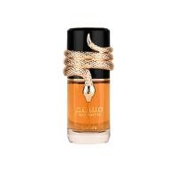 MUSAMAN EAU DE PARFUM  BY LATTAFA X 100 ML. ****PARA HOMBRES Y MUJERES**** - details 0