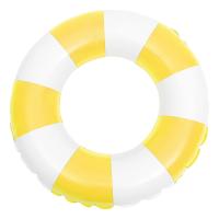 Flotador de piscina inflable para adultos, flotador de piscina, colchón flotante - details 0