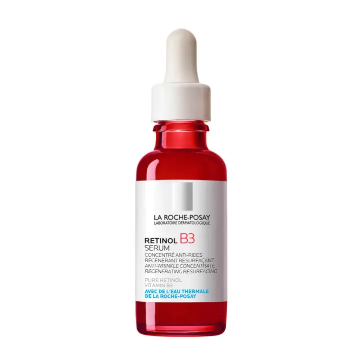 La Roche Posay Retinol B3 Sérum 30 ml - 1