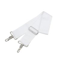 Correa De Batería De Tambor Snare Ajustable De Nylon Oxford Para Marcha Alta Calidad Accesorios Y Piezas De Percusión - details 5