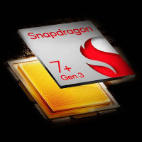 Xiaomi-smartphone Pad 7 Versión Global, pantalla de 11,2 pulgadas, 144Hz, 3,2 K, Snapdragon 7 + Gen 3, procesador Octa core, 45W, batería de 8850mAh - details 8