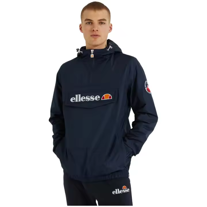 Ellesse Mont 2 Jacket - 1