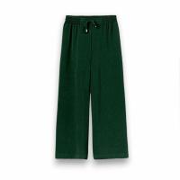 Pantalón Francesca Verde Tiffosi - Toque Vibrante La Mujer Barbuda - details 4