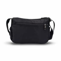 Bolso de nylon lavable para mujer con varios bolsillos. Cómodo y de poco peso. Temporada Otoño-Invierno 2024. Disponible en varios colores.CAMAR - details 3