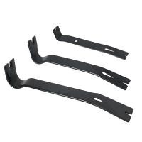Herramienta Multifuncional De Barra Para Retirar Tornillos Y Pestañas Para Trabajos De Adornos De Ventanas Y Cortesía - details 4