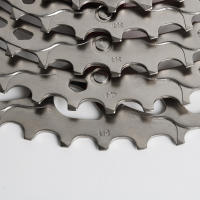 Casete De Bicicleta MTB 12S 11-51T 11-52T HG Con Disco Libre Para Montaña Deore M6100 M7100 M8100 XTR M9100 SX NX GX XX1 Herramienta De Ciclismo - details 8