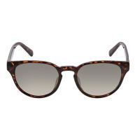 Guess-Gafas de sol GU6970 para Mujer WOMEN