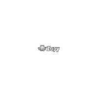 zapy.png