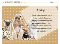 Collar De Cuero Para Perros Pequeños Con Diamantes Ajustable Y Padded Collar De Gato Para Chihuahua Y Otros Pequeños Mascotas - details 16
