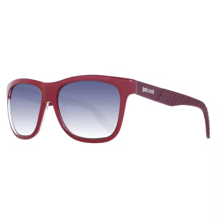 Gafas de sol Just Cavalli Unisex JC648S6-5466C - 1