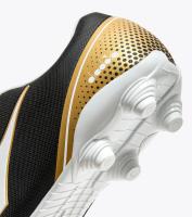 Botas de Fútbol Diadora Pichichi 7 MG14 | Botas de Fútbol | Equipamiento Deportivo | Botas y Botines Fútbol - details 0