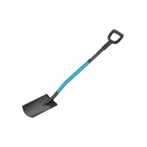 CELLFAST Pala recta ideal Pro CELLFAST - Material resistente, jardín - 75682  Herramientas Jardin Palas Jardin - 1
