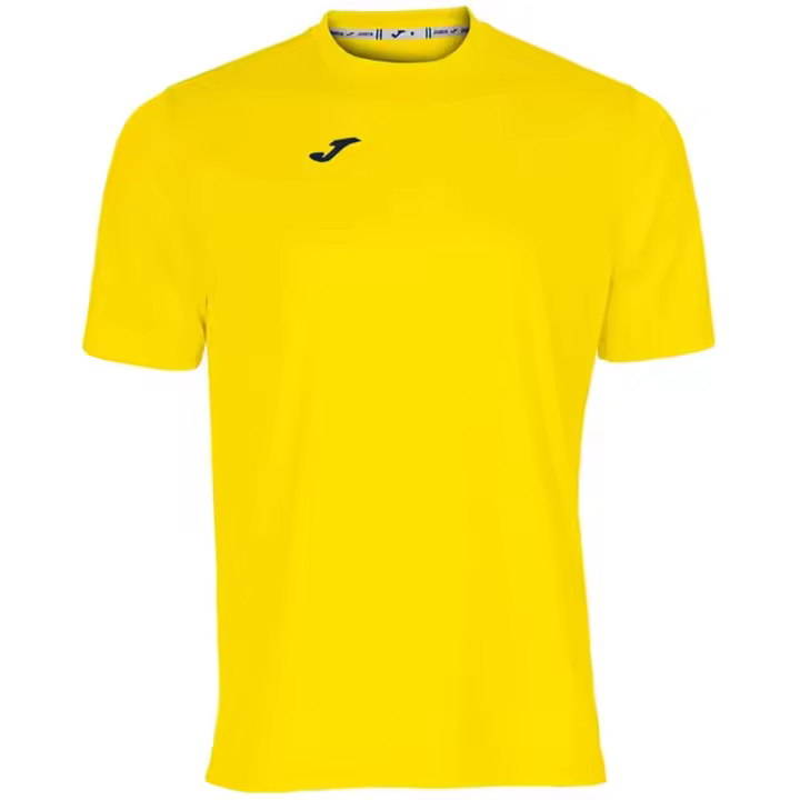 Camiseta Niño M/C Combi Para Niño En Color Ama - 1