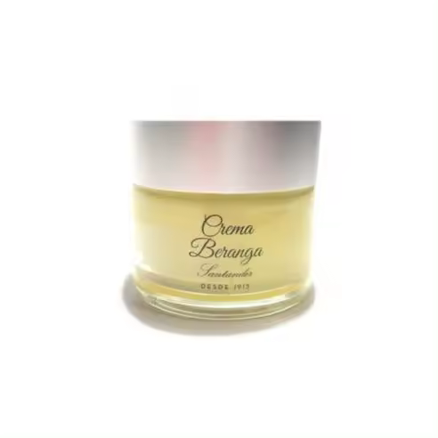 CREMA BERANGA 50 ML - 1