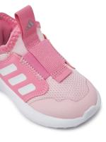 Zapatilla Adidas Bebe Tensaur I24 Rosa Adzpbi2460Ad - details 1
