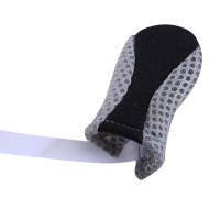 Botas Para Perros Y Gatos Chihuahua Adecuadas Para El Exterior Con Suela Suave Impermeables Y Antideslizantes Tamaño S M L XL Unisex - details 40