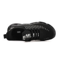 Zapatos De Correr Para Hombre Suela Antideslizante Ultraligera Transpirable Multicolor Talla 28-48 Zapatillas De Outdoor Y Jogging Con Tecnología FREE FLEXIBLE - details 6