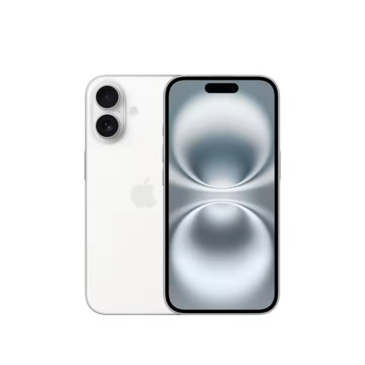 Apple iPhone 16 512GB - 1