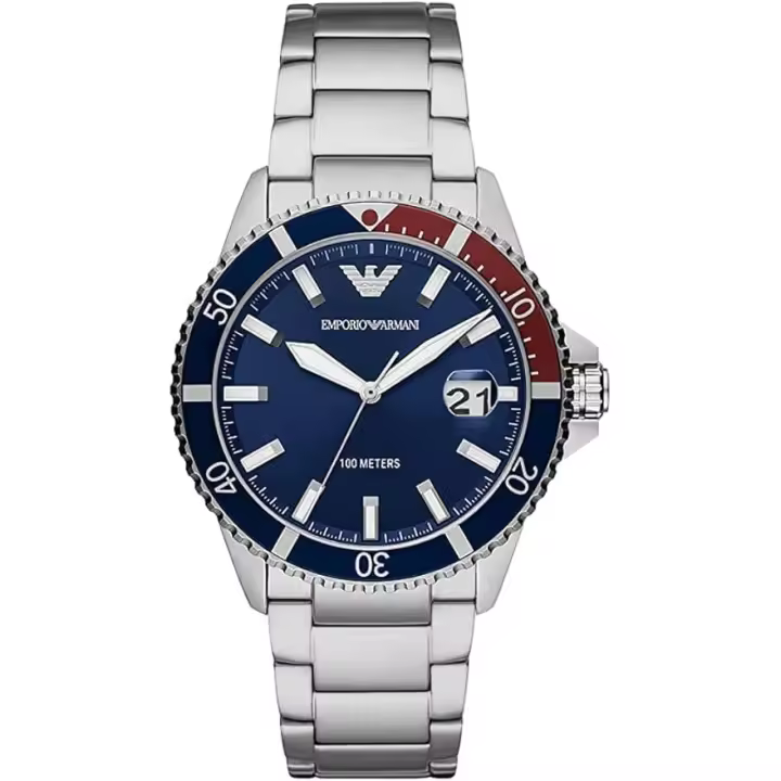 Reloj Emporio Armani® AR11339 - 1