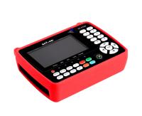 Satlink-medidor de Satelite Digital st5150 H.265, DVB-S2, DVB-T/T2/C, compatible con QPSK - details 14