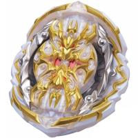Juguete De Girar Miniatura Lanzador De Bolas B173 B174 Metal Para Niños Regalo Toupie De Plástico Unisex Apto Para Edades 6-12 18+ 14+ - details 10