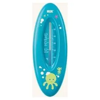 Nuk - Termómetro de Baño - 1