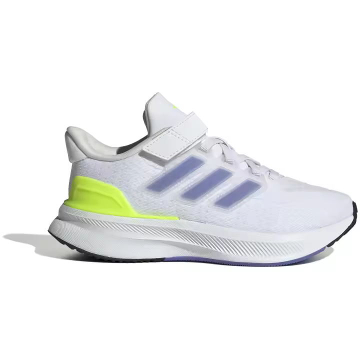 Zapatillas Adidas Ultrarun 5 para niños unisex en color multicolor - 1