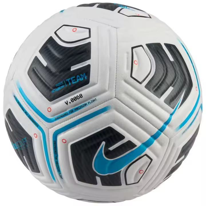 Nike Balón De Fútbol Academy - 1