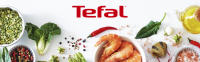 Set de cocina de 10 piezas Tefal Ingenio Emotion, sartenes de 22/26 cm + cazos de 16/18 cm acero inoxidable, apilable, 5 años de garantía, revestimiento antiadherente, L8971S04 - details 0