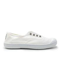 ROAL 292 4 Zapatillas de lona mujer 12981 XLV TENIS CORDONERA, BLANCO - details 2