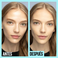 Maybelline New York | Fit Me Primer Matificante para piel normal a grasa. - details 1