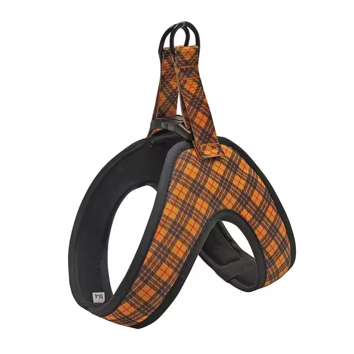 Orework Arnés Perro Sport Talla 3 34 Cm Cómodo y Resistente - 1