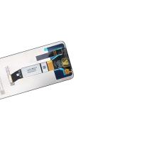 Pantalla LCD Super Para Xiaomi Poco M3 pro 5G 6.5'' Pantalla Táctil Con Marco Para M3 pro 5G M2103K19PG Asamblea Digitizador De Pantalla - details 6