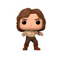 Funko  Hercules Legendary Journeys  Funko Pop 1154 - details 1