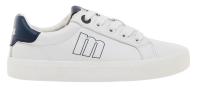 Zapatillas MTNG Walk Blanco/Lucy Marino 48936 C56308 Niño - details 0