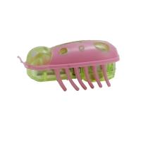 Juguete Eléctrico Para Gatos Y Perros Interactivo Divertido Forma De Lagartija Juguete Para Gatos Juguetes De Juguete Para Gatos - details 6