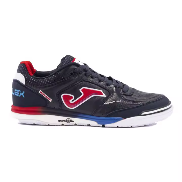 Joma Zapatillas De Fútbol Sala Joma Top Flex Rebound 2403... - 1