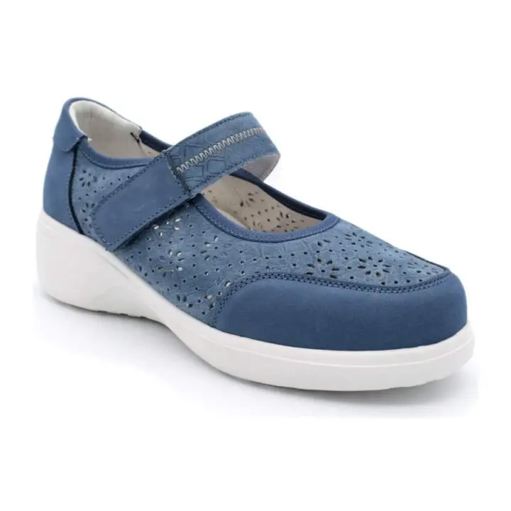 G Comfort S-5255-PF Azul - 1