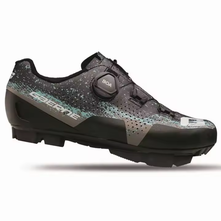 Gaerne Zapatillas Mtb G.lampo Lady - 1