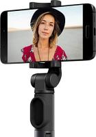 Xiaomi Mi Selfie Stick Tripod, Palo Selfie Trípode con Mando Bluetooth, Mini Extensible 4 en 1 Selfie Stick Móvil, Inalámbrico Control Remoto, Monópod Extensible Compatible con iPhone 15/14/13/12/11/XS MAX/8, Samsung, Huawei, Xiaomi - FBA4070US - details 1