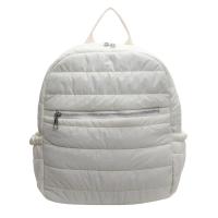 Nueva Mochila de Gran Capacidad para estudiantes, Bolso informal para Mujeres - details 3