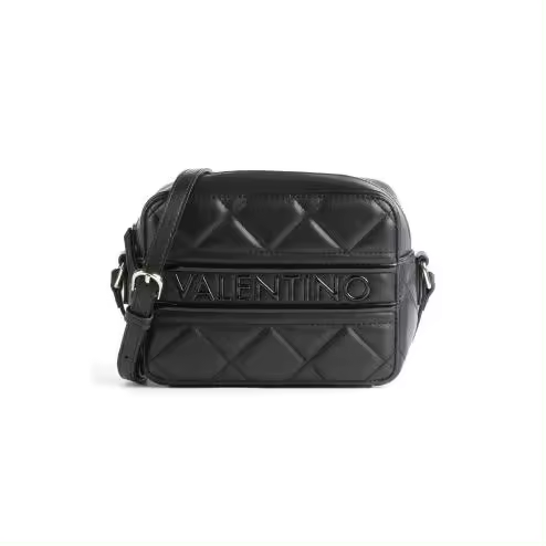 VALENTINO BOLSO VALENTINO ADA VBS51O06  NERO - 1