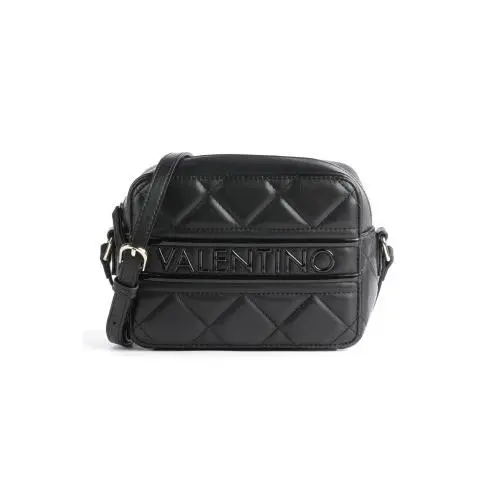 VALENTINO BOLSO VALENTINO ADA VBS51O06  NERO - 1