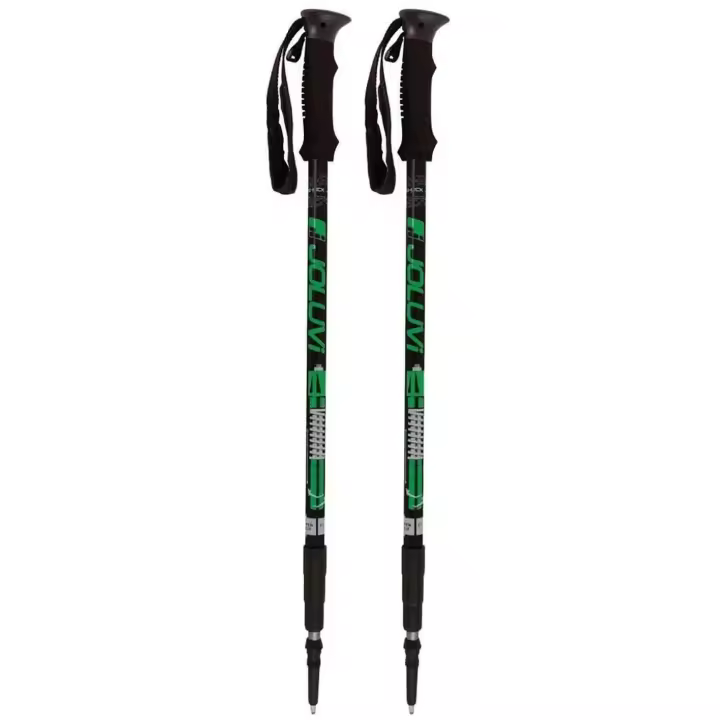 Accesorio Joluvi Par Baston Trekking - 1