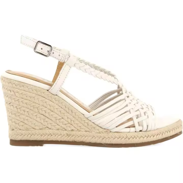 Sandalias Gioseppo Glide 72071 - 1