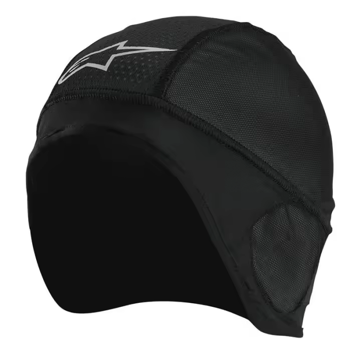 Sotocasco Alpinestar Skull   Ce U - 1